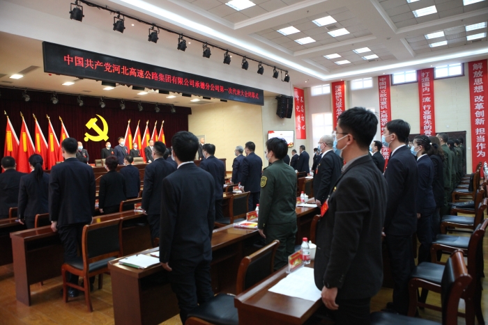 微信图片_202102081622204