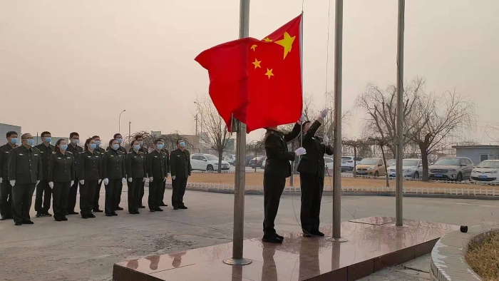 微信图片_202102121024315
