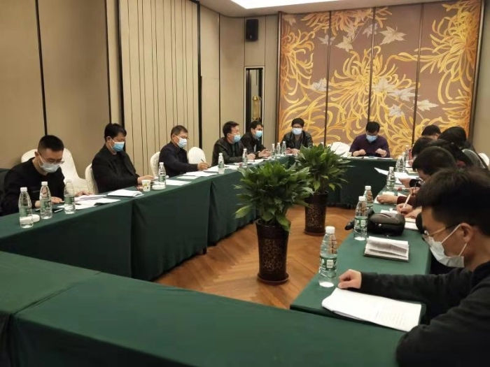微信图片_20210223143040