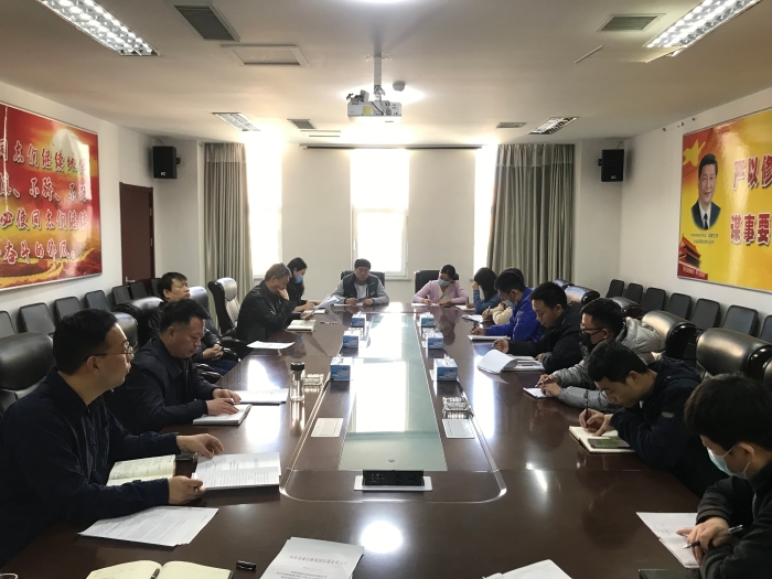 微信图片_20210223145753
