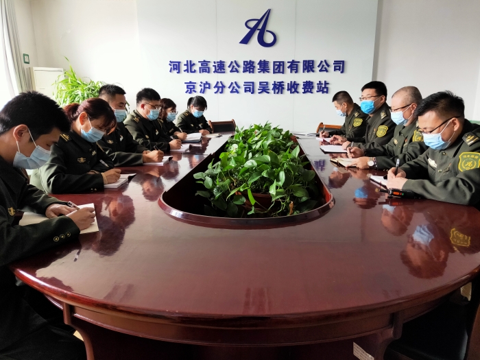 微信图片_20210311114016