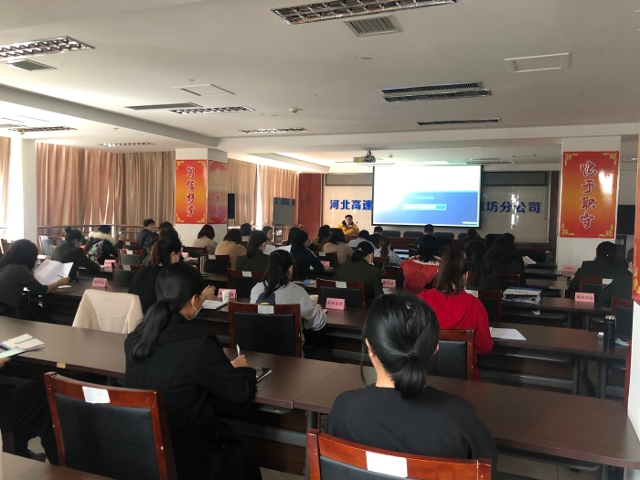 微信图片_20210316163932