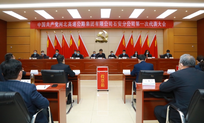 修改后