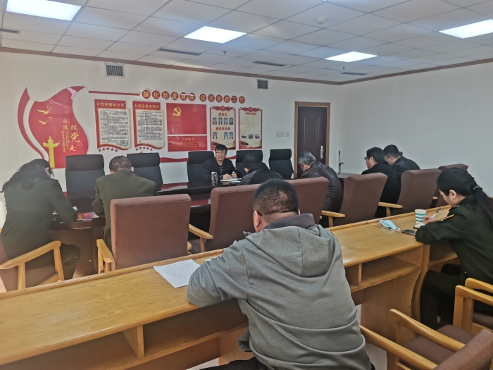 微信图片_20210330104055
