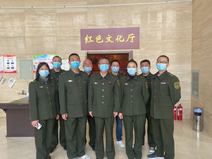 微信图片_20210409103749
