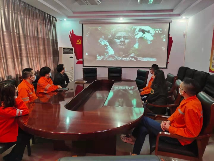微信图片_20210409103638