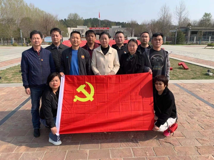 微信图片_20210409105855