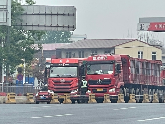 mmexport1619001829671
