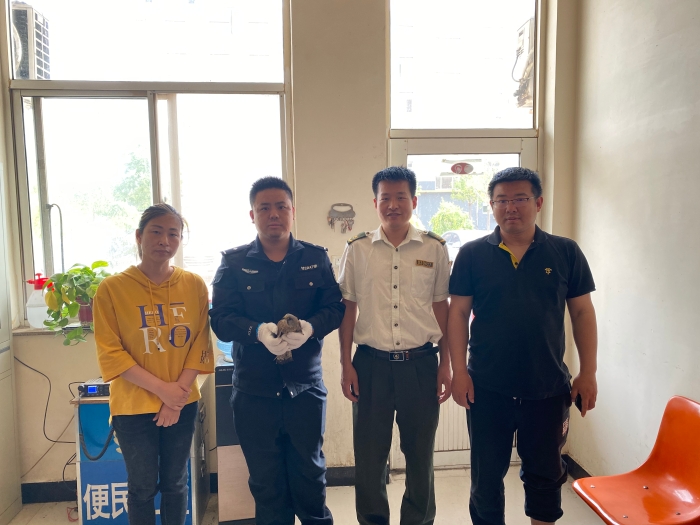 微信图片_20210510174232