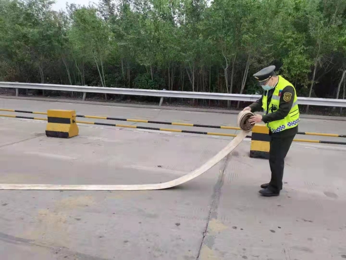 微信图片_20210520091500