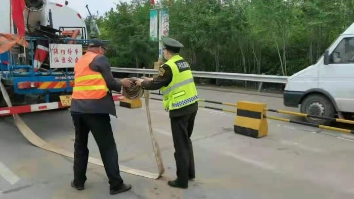 微信图片_20210520091504