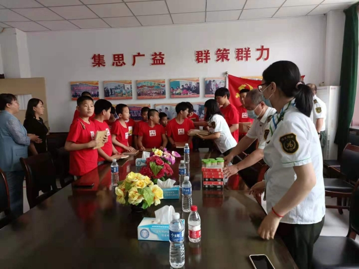 微信图片_20210531172205