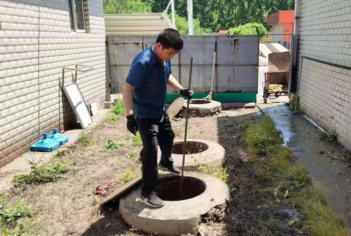 微信图片_20210617113027