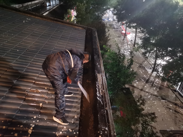 防汛4