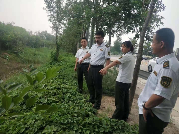 微信图片_20210727090711