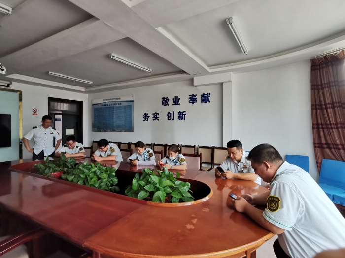 微信图片_20210727101940