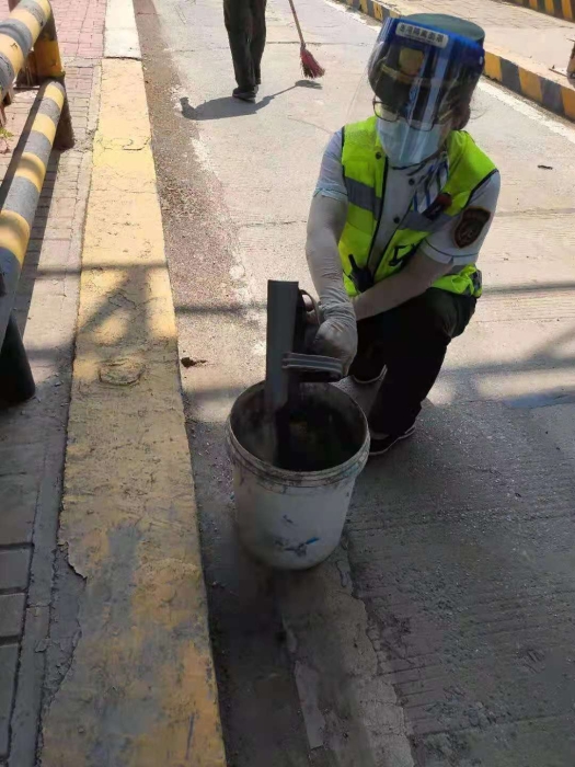微信图片_20210820094730
