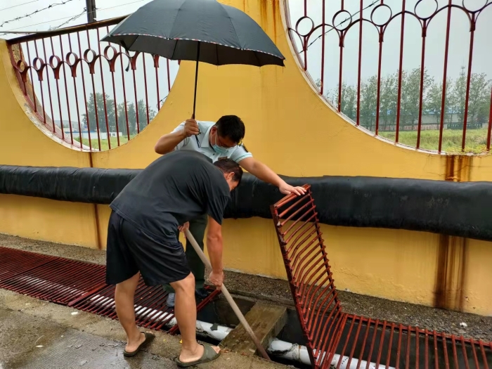 微信图片_202108311251113 微信图片_202108311251113