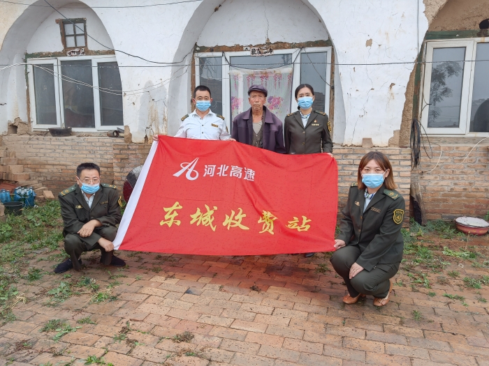 微信图片_20210922090437