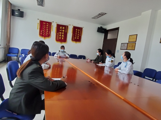 QQ图片20210930103833