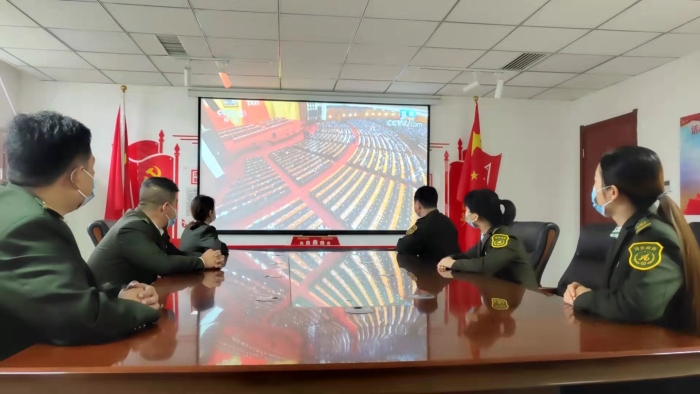图片1