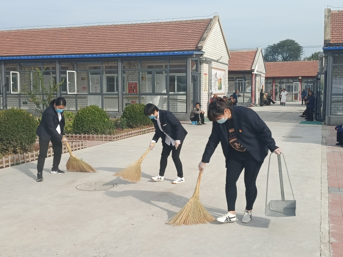 微信图片_20211015174121
