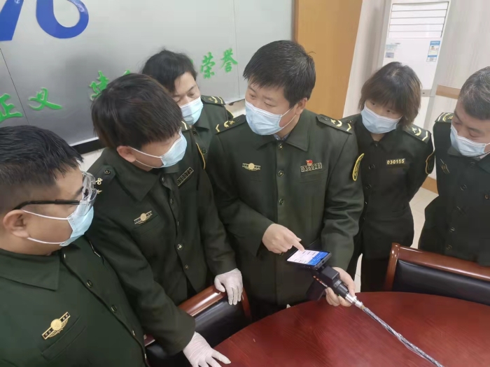 微信图片_20211029092337