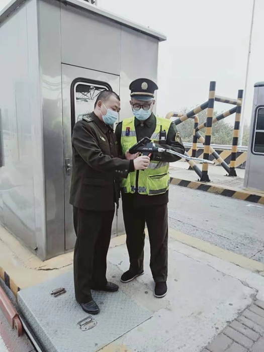微信图片_202111051105171