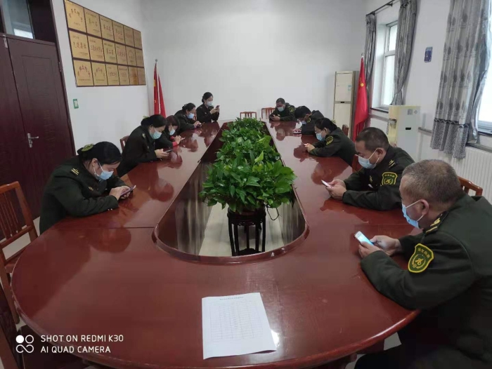 微信图片_20211115113607