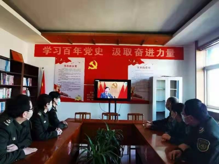 微信图片_20211126134009