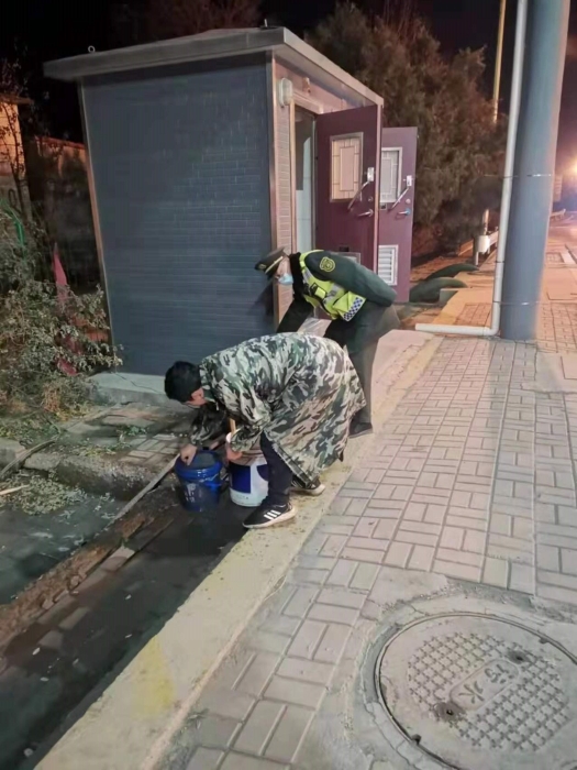 微信图片_20211207085901