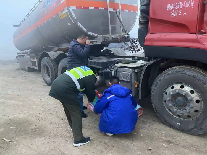 微信图片_20211217084958