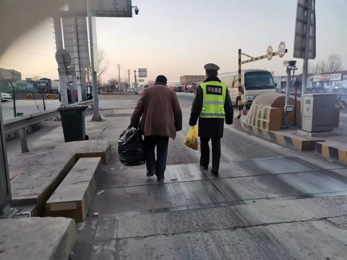 微信图片_20211221094115