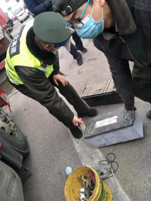 微信图片_20220331081709 微信图片_20220331081709