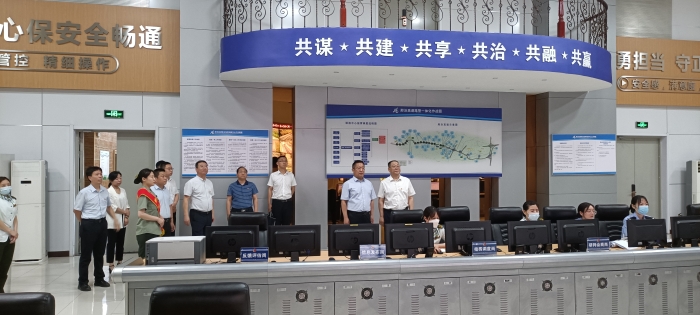 吴董1