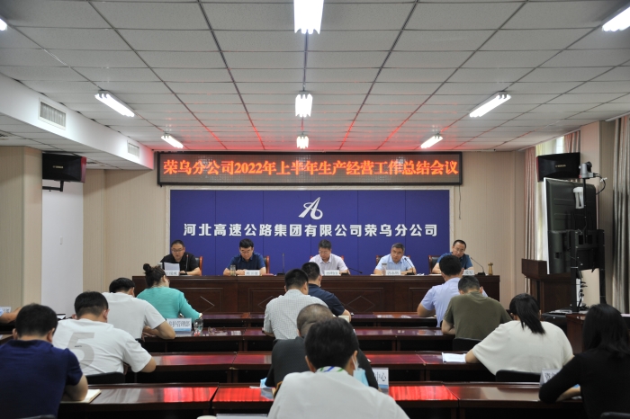 CLP_3853