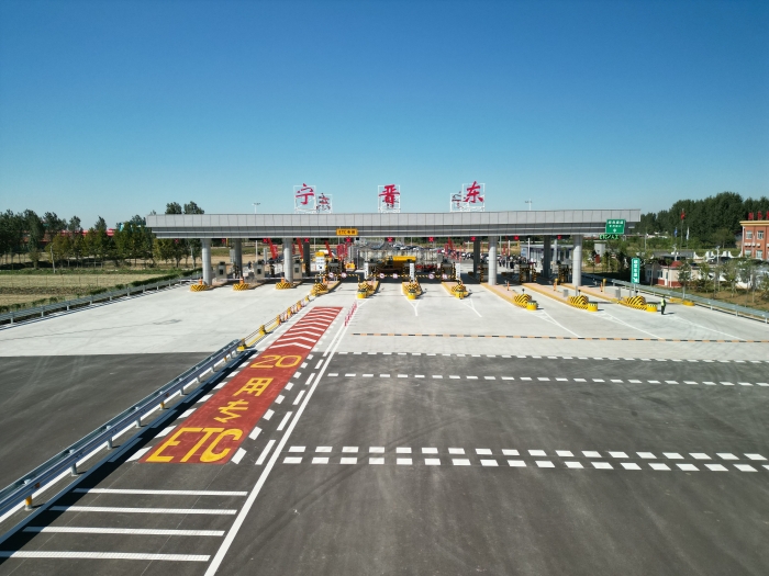 DJI_0353