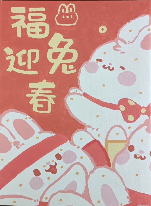 b80eb157de83202a15079534b127f15