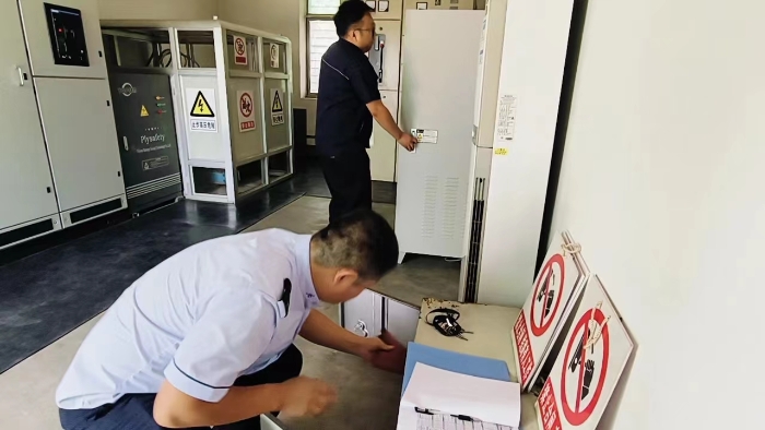 微信图片_20230919111632