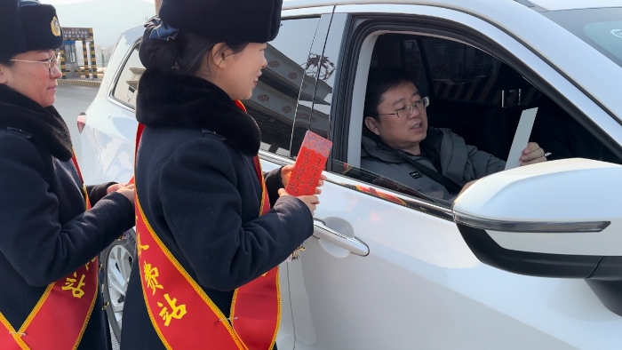 笔墨3